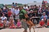 K-9 DSC_7862.jpg